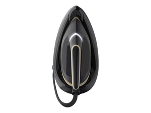 Philips Steam Station | PSG6064/80 6000 Series PerfectCare | 2400 W | 1.8 L | 8 bar | Auto power off | Vertical steam function | Calc-clean function