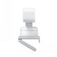 INSTA360 LINK 2 STANDARD EDITION/ARCTIC WHITE / WEBCAM