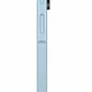MOBILE PHONE GALAXY A17 LTE/4/128GB BLUE SM-A175F SAMSUNG