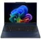 Lenovo ThinkPad T14s G7 Intel | Blue | 14 " | IPS | Touchscreen | WUXGA | 1920 x 1200 pixels | Anti-glare | Intel Core Ultra 5 | 325 | 32 GB | Soldered LPDDR5X | Solid-state drive capacity 512 GB | Intel Graphics | Windows 11 Pro | 802.11be | Bluetoo...