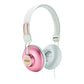 Marley | Headphones | Positive Vibration 2