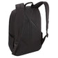 Thule | Backpack | TCAM-6115 Notus | Backpack for laptop | Black