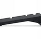 DELL PRO WIRED COLLABORATION KEYBOARD - KB525C - US INTERNATIONAL (QWERTY)