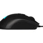 CORSAIR IRONCLAW RGB Gaming Mouse