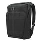 LENOVO Legion Active Gaming Backpack