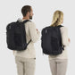 Thule EnRoute | Backpack | Black