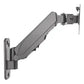 MH Universal Gas Spring Monitor Mount