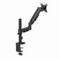 DISPLAY ACC MOUNTING ARM/17-32" MA-DA1P-02 GEMBIRD