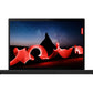 LENOVO TP T16 G2 i5-1335U 16i 16GB 256GB