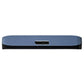 External HDD|INTENSO|1000 GB|Colour Blue|6029565