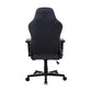 Onex | FX8 Formula X Module Injected | Premium Gaming Chair | Black