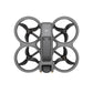 Drone|DJI|Avata 2 (Drone Only)|Consumer|CP.FP.00000149.03