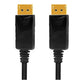 LOGILINK CV0077 - DisplayPort 1.2