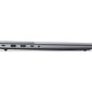 LENOVO TB 16 G8 Intel Core 5 210H 16i
