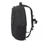 Asus | ROG BP2800 | Fits up to size 18 " | Backpack | Waterproof | Black