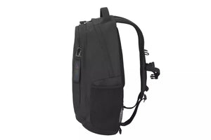 Asus | ROG BP2800 | Fits up to size 18 " | Backpack | Waterproof | Black