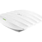 TP-LINK AC1350 Dual Band Access Point