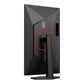 AOC Q27G4ZR 27inch WQHD FASt IPS 240Hz