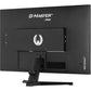IIYAMA G2770HSU-B6 G-Master Red Eagle(P)