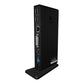 ICY BOX IB-DK2241AC Multi Docking Stat