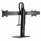 DISPLAY ACC ADJUSTABLE STAND/DOUBLE MS-D2-01 GEMBIRD