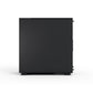 Fractal Design Case | Epoch | Black TG Light Tint | ATX