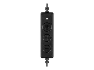 SANDBERG USB+RJ9/11 Headset Pro Stereo