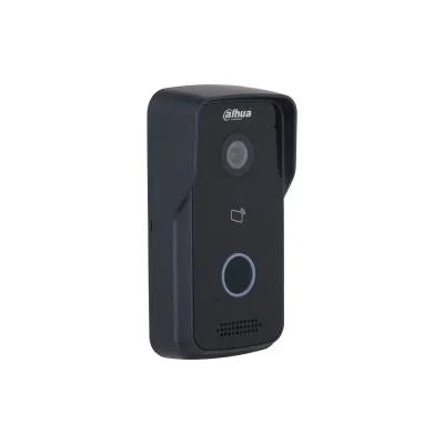 ENTRY PANEL IP DOORPHONE/VTO2111D-P-S3 DAHUA