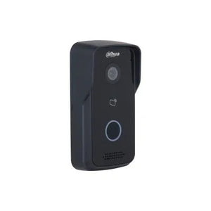 ENTRY PANEL IP DOORPHONE/VTO2111D-P-S3 DAHUA