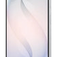 MOBILE PHONE GALAXY S26 ULTRA/256GB WHITE SM-S948B SAMSUNG