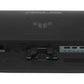LCD Monitor|ASUS|27 "|2560 x 1440 pixels|Quad HD|Native aspect ratio 16:9|LED|Flat|90LM0D50-B01171