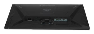 LCD Monitor|ASUS|27 "|2560 x 1440 pixels|Quad HD|Native aspect ratio 16:9|LED|Flat|90LM0D50-B01171