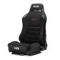 Next Level Racing ERS3 Haptic | Feedback Sim Racing Seat