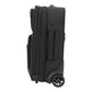 Targus | CitySmart | Fits up to size 12-15.6 " | Laptop Roller | Black/Grey