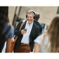 JABRA Evolve2 75 Headset on-ear BT