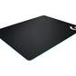 LOGI G440 Hard Gaming Mouse Pad