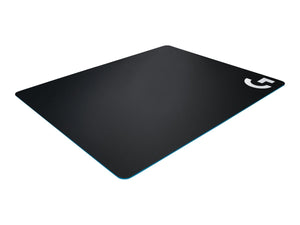 LOGI G440 Hard Gaming Mouse Pad