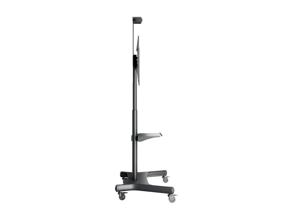 MULTIBRACKETS Public Floorstand Basic