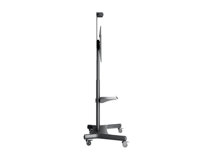 MULTIBRACKETS Public Floorstand Basic