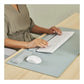 Fellowes | Breyta Palm Wrist Rest | Sage