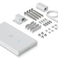 WRL ACCESS POINT/U6-MESH-PRO UBIQUITI