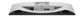 DELL S 24 S2426HS FHD IPS 16:9 165HZ 4MS FSYNC SPKR