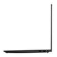 Lenovo ThinkPad E16 G3 Intel | Black | 16 " | IPS | WUXGA | 1920 x 1200 pixels | Anti-glare | Intel Core Ultra 5 | 226V | 16 GB | Soldered LPDDR5X | Solid-state drive capacity 512 GB | Intel Arc Graphics 130V | Windows 11 Pro | 802.11ax | Bluetooth v...