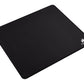 CORSAIR MM350 Mouse Pad X-Large