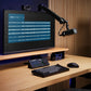 Elgato Wave XLR MK.2 | Black