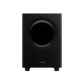 Xiaomi Soundbar Pro 2.1 ch | 300 W | Bluetooth | Wireless connection | Black