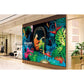 SAMSUNG VM55B-U 55inch Non-touch 16:9