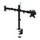 KENSINGTON SmartFit Ergo monitor arm