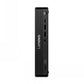 LENOVO M70Q TINY G6 U7-265T/16GB/512SSD/W11P/3OS_