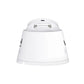 NET CAMERA TURRET H.265+ 4MP/INSIGHT S445S(2.8MM) TP-LINK
